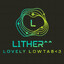 L1theR^^