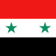 Navix любит Сирию