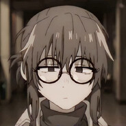 Yuta-_- - steam id 76561199654693978