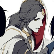 艾吉奥信仰之跃创到甲沟炎