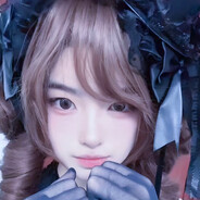 是宇不是李轩浩宇