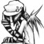 tornado_toledo_xo