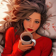 بازیکن