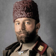 Cemal Paşa