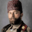 Cemal Paşa