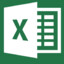 Excel