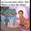 mario01banita