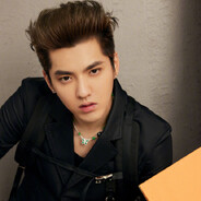 你是小菜还不承认