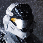 Homem de Ferro