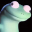 Lizard