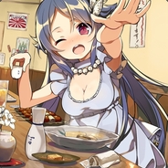 neko avatar
