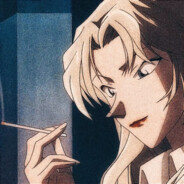 不会伪装的贝姐