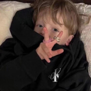 翻斗花园第一突破手