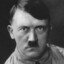 HITLER