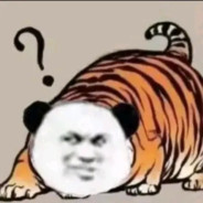 狗熊岭第一狙击手