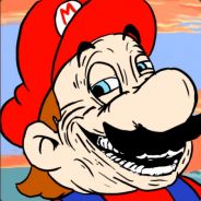 Mlatto Chevic - steam id 76561197960704755