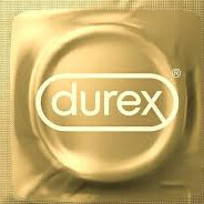 Xerud