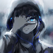绯夜丶