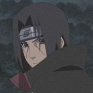 Itachi