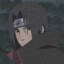 Itachi