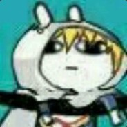 Big Avatar