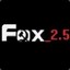 FOX_2.5