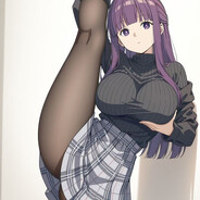 G_u_D_o