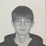 QQ