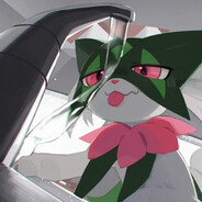 SprigatitoUwU avatar