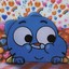 Gumball