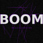 Streamer sem1xnine avatar