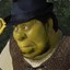 ShrekTheOgre