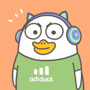adiduck