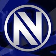 EnVyUs ScreaM LINDOW