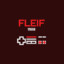 Fleif