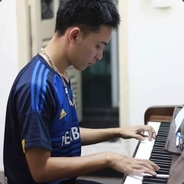 I Don't Need The Blink