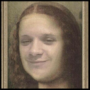 AlekPadre