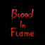 Blood_In_Flame