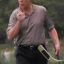 Shooter_McGavin