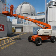 Player avatar