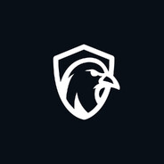 WINGZ I GARFIELD - steam id 76561198798936890