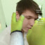 Воздухан2009