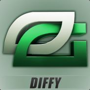 Diffy