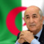 ABDELMADJID TEBBOUNE