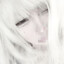 A0715e3eaba7b4ac6f2c9f096d5885296469088e medium