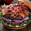 BaconBurger