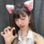 Jangwonyoung