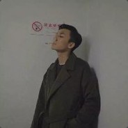 身萌体弱易推倒