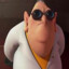 Dr.nefario