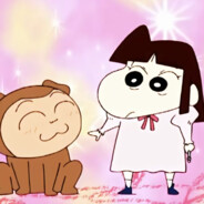 正南最喜欢小爱了